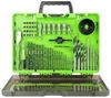 GreenWorks APT-60DDS-GW GreenWorks APT-60DDS-GW