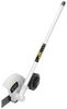 GreenWorks ATR-EDG-GW GreenWorks ATR-EDG-GW
