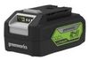 GreenWorks G24B4 GreenWorks G24B4