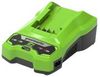 GreenWorks G24C GreenWorks G24C