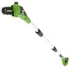 GreenWorks G24PS20 GreenWorks G24PS20