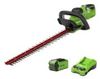 GreenWorks G40HT61K2 GreenWorks G40HT61K2