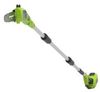 GreenWorks G40PS20 GreenWorks G40PS20