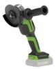GreenWorks GD24AG Solo GreenWorks GD24AG Solo