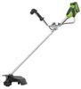 GreenWorks GD40BCB GreenWorks GD40BCB