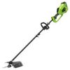 GreenWorks GD40BCK2X GreenWorks GD40BCK2X