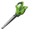 GreenWorks GD40BV Solo GreenWorks GD40BV Solo