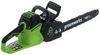 Greenworks GD40CS18 Greenworks GD40CS18