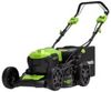 GreenWorks GD40LM46SP GreenWorks GD40LM46SP