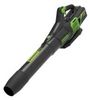 GreenWorks GD60AB Solo GreenWorks GD60AB Solo