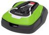 GreenWorks Optimow 15 GreenWorks Optimow 15