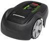 GreenWorks OPTIMOW7 GreenWorks OPTIMOW7