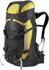 Gregory Alpinisto 35 Gregory Alpinisto 35