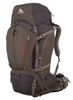 Gregory Baltoro 65 Gregory Baltoro 65