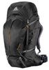 Gregory Baltoro 85 Gregory Baltoro 85