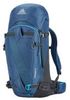 Gregory Targhee 45 M Gregory Targhee 45 M