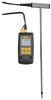 Greisinger BaleCheck 200 Greisinger BaleCheck 200