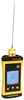 Greisinger G 1200-GTE130 (483063) Greisinger G 1200-GTE130 (483063)
