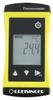 Greisinger G1710 (610810) Greisinger G1710 (610810)