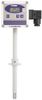Greisinger GHTU-1K MP Greisinger GHTU-1K MP