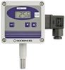 Greisinger GHTU-1R-MP Greisinger GHTU-1R-MP