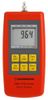 Greisinger GMH 3161-12 Greisinger GMH 3161-12