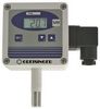 Greisinger GRHU-1R-MP Greisinger GRHU-1R-MP