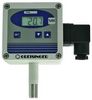 Greisinger GRHU-2K-MP Greisinger GRHU-2K-MP