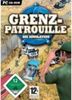 Rondomedia Grenzpatrouille: Die Simulation PC Rondomedia Grenzpatrouille: Die Simulation PC
