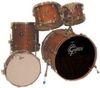 Gretsch Catalina Maple Studio Gretsch Catalina Maple Studio
