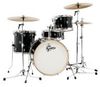 Gretsch CT1-J404 Gretsch CT1-J404