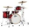 Gretsch CT1-J484 Gretsch CT1-J484