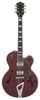 Gretsch G2420 Streamliner Hollow Body Chromatic II Gretsch G2420 Streamliner Hollow Body Chromatic II
