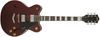 Gretsch G2622 Streamliner Center Block Gretsch G2622 Streamliner Center Block