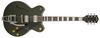 Gretsch G2622T Gretsch G2622T