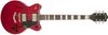 Gretsch G2655 Streamliner Center Block Jr Gretsch G2655 Streamliner Center Block Jr