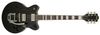 Gretsch G2655T Streamliner Gretsch G2655T Streamliner
