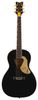 Gretsch G5021E Gretsch G5021E