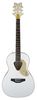 Gretsch G5021WPE Gretsch G5021WPE