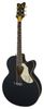 Gretsch G5022CBFE Gretsch G5022CBFE