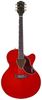 Gretsch G5022CE Rancher Jumbo Gretsch G5022CE Rancher Jumbo
