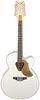 Gretsch G5022CWFE-12 Falcon Rancher Gretsch G5022CWFE-12 Falcon Rancher