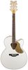 Gretsch G5022CWFE Falcon Rancher Gretsch G5022CWFE Falcon Rancher