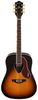 Gretsch G5024E Rancher Dreadnought Electric Gretsch G5024E Rancher Dreadnought Electric