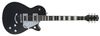 Gretsch G5220 Jet BT Gretsch G5220 Jet BT