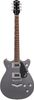 Gretsch G5222 Electromatic Double Jet Gretsch G5222 Electromatic Double Jet