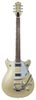 Gretsch G5232T Gretsch G5232T