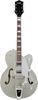 Gretsch G5420T Gretsch G5420T