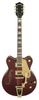Gretsch G5422TG Gretsch G5422TG