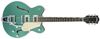 Gretsch G5622T Electromatic Center Block Gretsch G5622T Electromatic Center Block